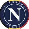 Profilbild von SSC Napoli Belgique