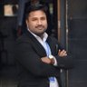 BABUL MALLIK (Social Activist) profil fotoğrafı