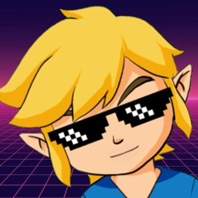 CanvasPirate's profile picture