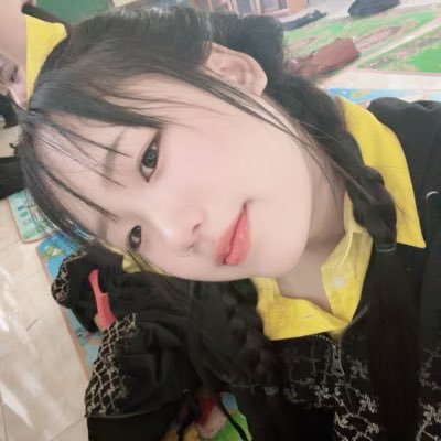 น้ำพั้นซ์'s profile picture