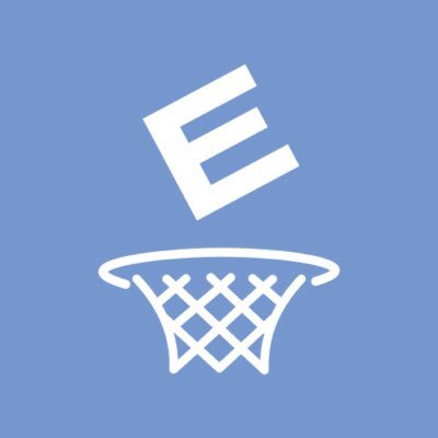 ENJ🏀Y's profile picture