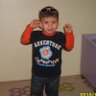 Muhammed's profile picture