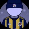 Kedi Terbiyecisi's profile picture