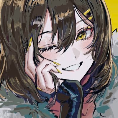 Ratte's profile picture