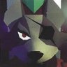 Wolf O'Donnell profil fotoğrafı