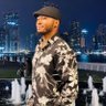 unku chapz Nchafac's profile picture