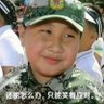 tam 的头像