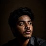 Dibya Ranjan Dhal's profile picture