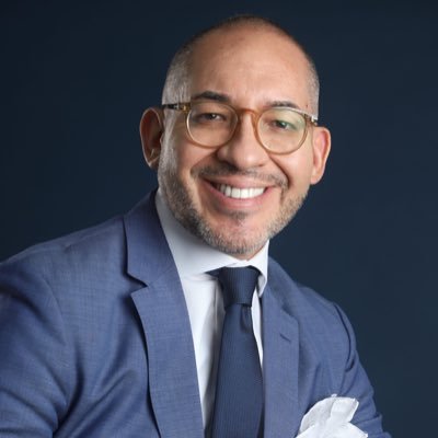 Jorge Luis Ortega Galarza's profile picture