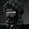 Profilbild von 3mvvd