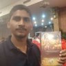 Profilbild von j.p. yadav 16