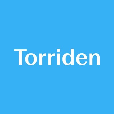 ๐ง๐ผ๐ฟ๐ฟ๐ถ๐ฑ๐ฒ๐ป ํ ๋ฆฌ๋ 's profile picture