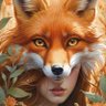 Foxytrote profil fotoğrafı