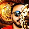 🦁 𝐋𝐚𝐢𝐭𝐡 |♚ لـيـث الْـجـزيـرة profil fotoğrafı