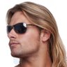 Mystic 🇨🇦🇺🇸's profile picture