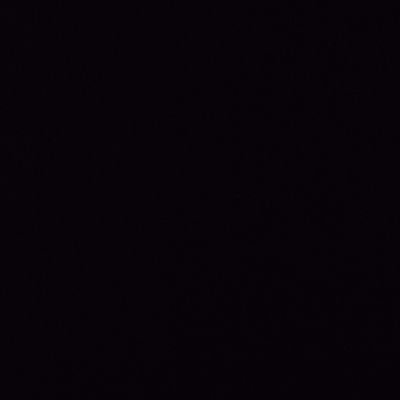 imSkanthm's profile picture