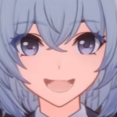 Ak1ratoFPS's profile picture