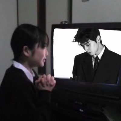 토리's profile picture