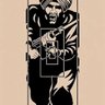 Фото профиля Curtis B