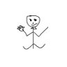 Anshuman profil fotoğrafı