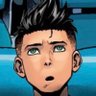 Profilbild von Dylan