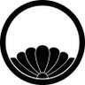 五辻宮の皇族(名越北条派の末裔の関戸氏(囚われの関戸宮))北朝側's profile picture