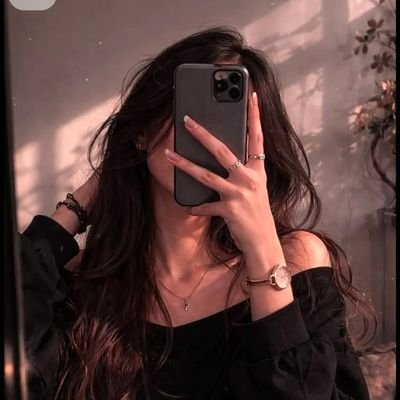 Nooreshu01's profile picture