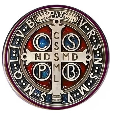 drmpedro's profile picture
