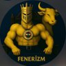 19fenerizm07_'s profile picture