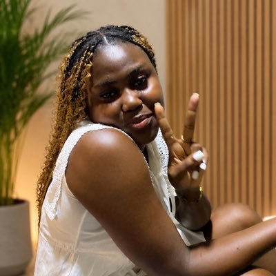 bernesse_her's profile picture