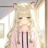 Фото профиля ネコ@AIイラスト