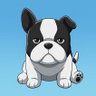 自動化香辛料's profile picture