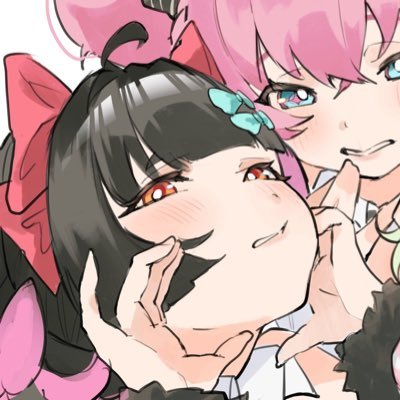 Daily Nangong Yu🖤🪽's profile picture