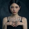 HASHIMOTO NECO's profile picture
