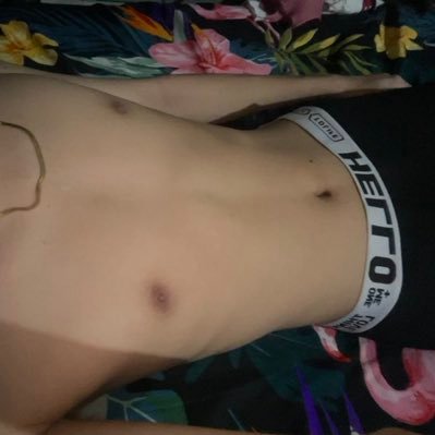 sunsovan1's profile picture