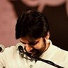 Sumanth Reddy's profile picture