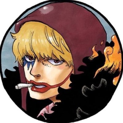 Goj7_'s profile picture