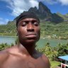 D.Bastard's profile picture
