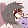 Joyboy5858 On my hiatus arc 的头像