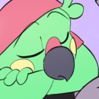 JoshucaVA's profile picture