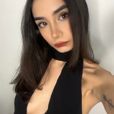 ✨lolPusheen✨🫰's profile picture