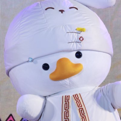 ♡ ทวิตตี้ปุ๋งงงงง's profile picture