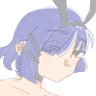 ぴっつァ's profile picture