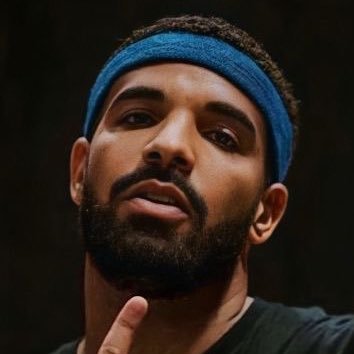 𝑹𝑬𝑺𝑷𝑬𝑪𝑻 𝑷𝑨𝑷𝑰 🥶's profile picture