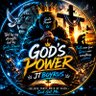 Godspower Oghenekevwe profil fotoğrafı