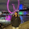 Mateo's profile picture
