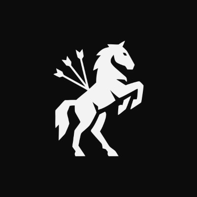 Bravado's profile picture