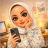 الـــف العــنــزي 💕✨just a girl who loves cats 🐈 profil fotoğrafı