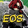 P5XHaterNumber_1's profile picture