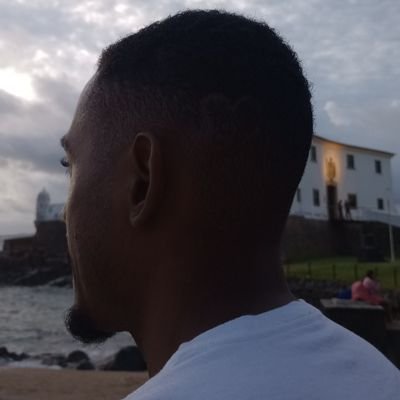sfppecv's profile picture